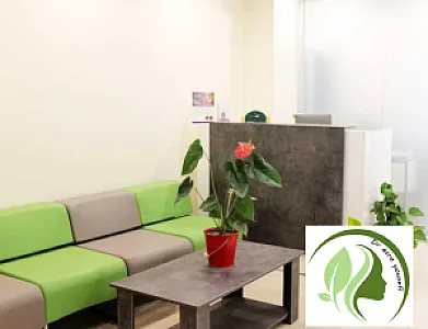 مطب دکتر عذرا یوسفی