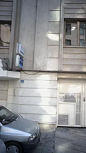 مطب دکتر شاهرخ دبیری