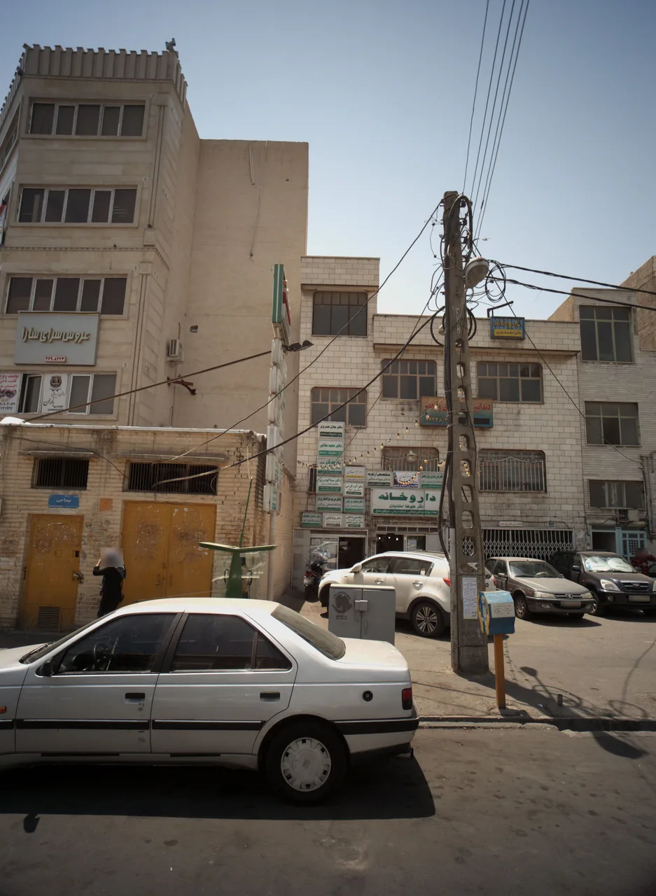 دکتر جواد ملکی