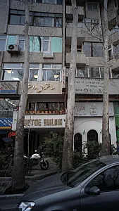 دکتر پژمان هادی صادق ، دکتر پریسا هادی صادق