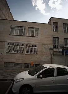 دکتر پور حسن