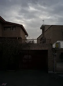 مطب نکیسا سمرقندی