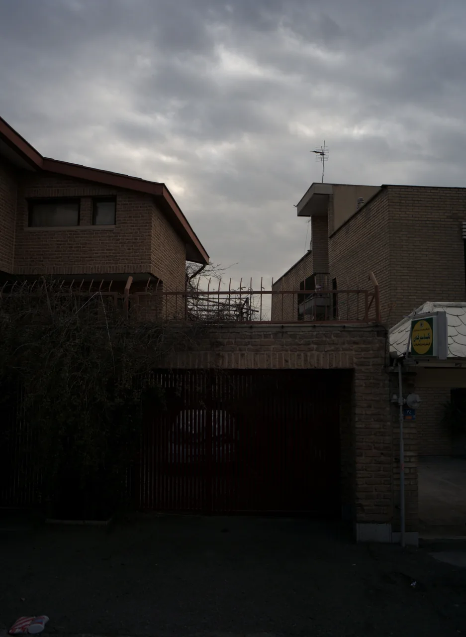 مطب نکیسا سمرقندی