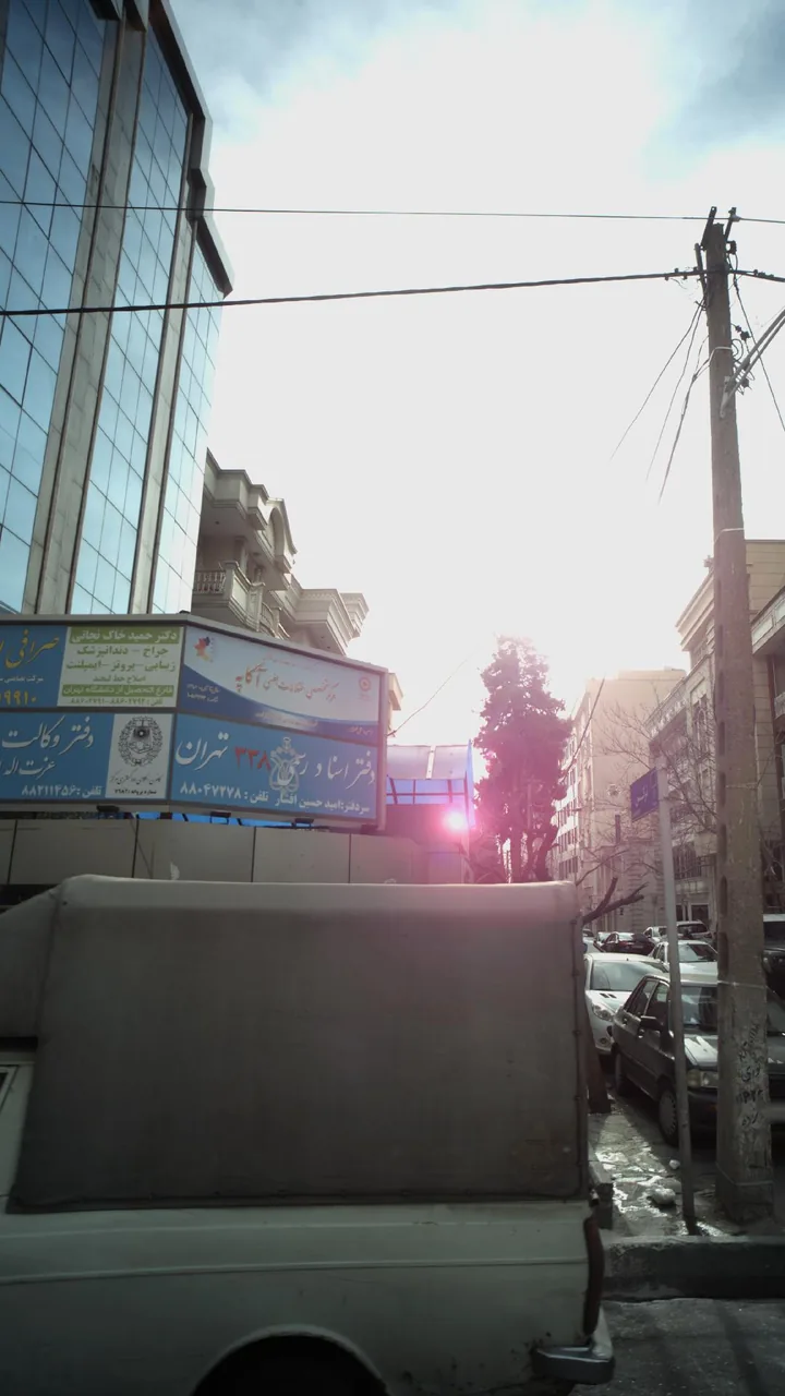 مرکز تخصصی اختلالات جنسی آگاپه - تصویر 3