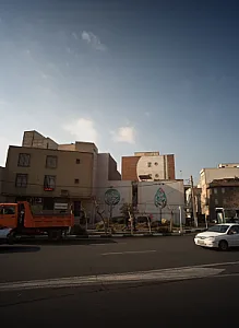 معاینه تخصصی تنبلی و انحراف چشم
