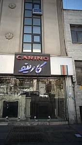 دکتر نفیسه فریدونی