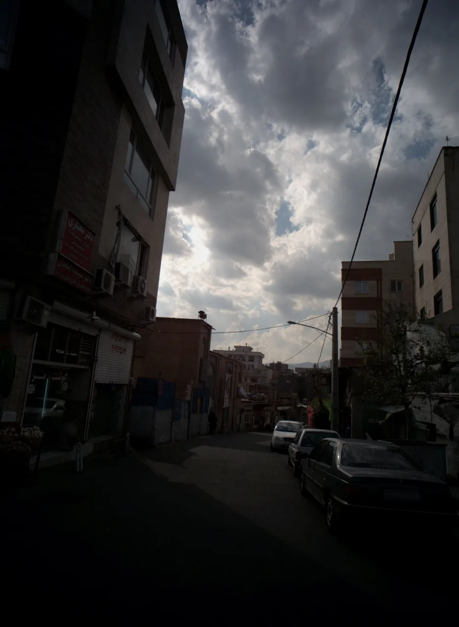 دکتر مختاری