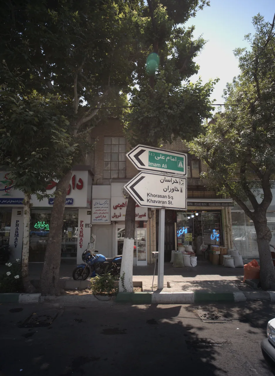 دکتر محمد اسلامی