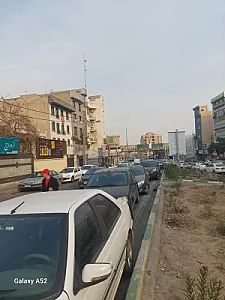 فرش شاهکار