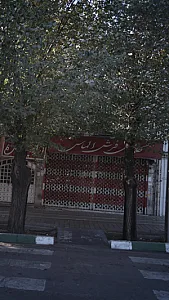گالری فرش الماس