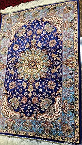 گالری فرش فروهر