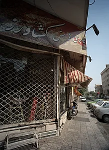 گالری فرش کشاورز