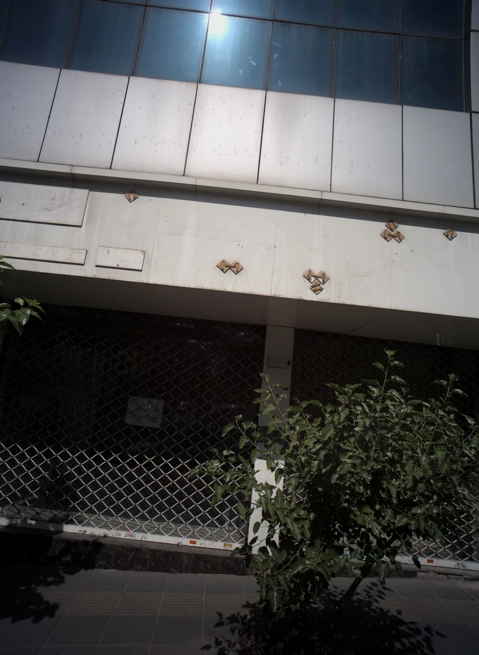 فرش پردیسان