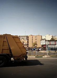 نمایشگاه فرش مرکزی هفت تیر
