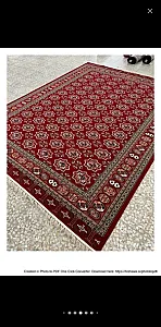 فروشگاه شاهکار