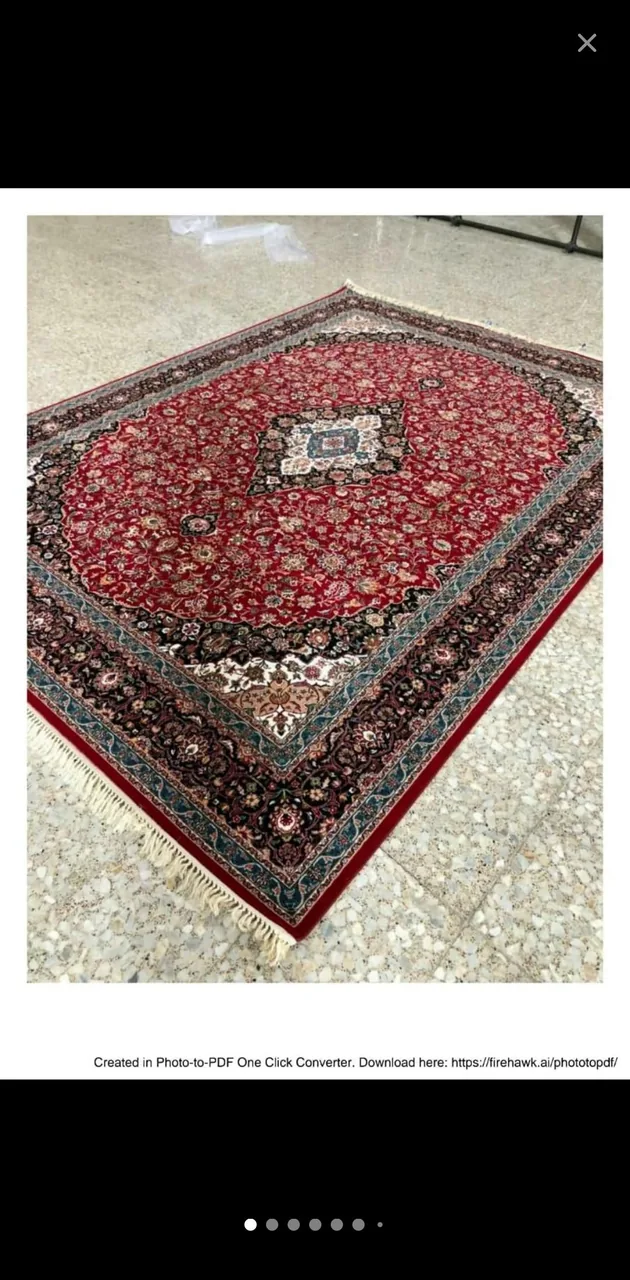 فروشگاه شاهکار - تصویر 2