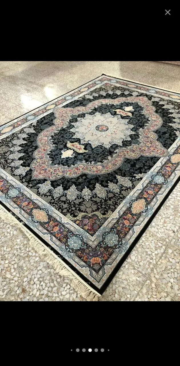 فروشگاه شاهکار - تصویر 3