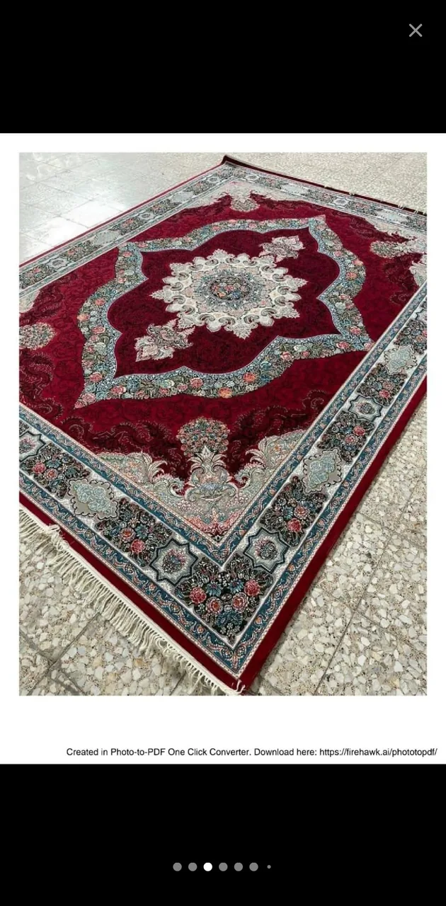 فروشگاه شاهکار - تصویر 4