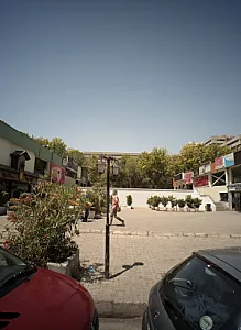 فرش نفیس