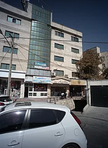گالری فرش انصاری