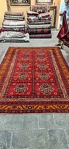 فرش ابریشمی