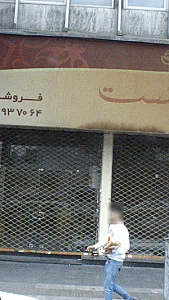 نقش نگار رضوی
