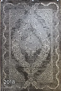 فرش پارسی