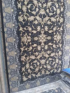 فرش قاسمی
