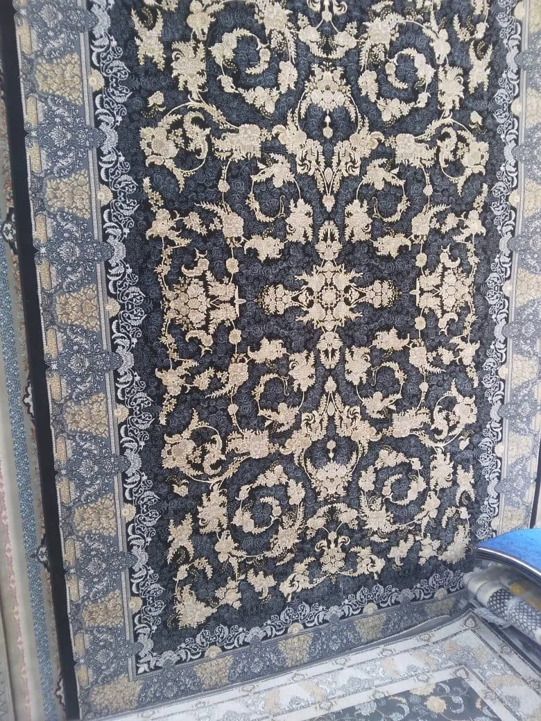 فرش قاسمی