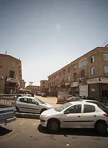 فرشگاه لوله و اتصالات راگا پلیمر