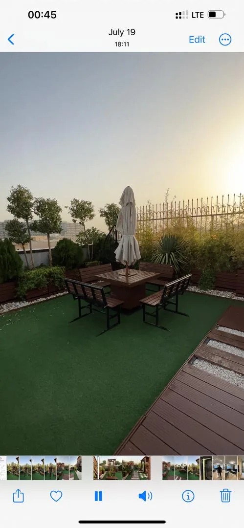 مشاور املاک تاج - تصویر 2