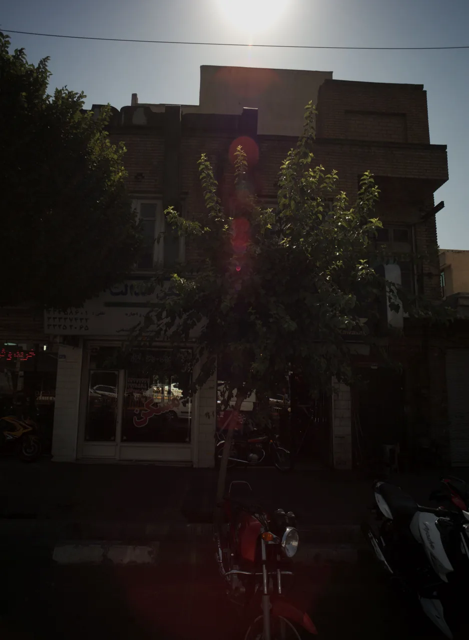 مسکن عدالت