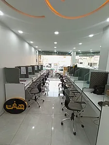 مسکن هفت سهروردی