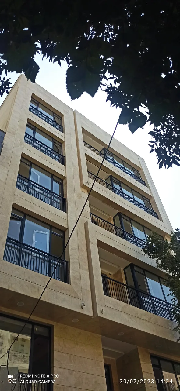 مشاور املاک وکیلی