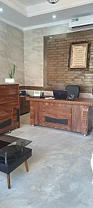 املاک ایمان