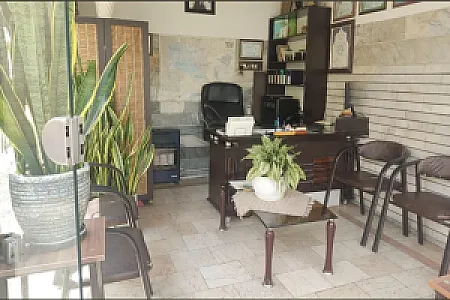 مشاور املاک مرادی