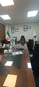گروه عمران و املاک سهند
