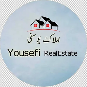 مشاوراملاک یوسفی