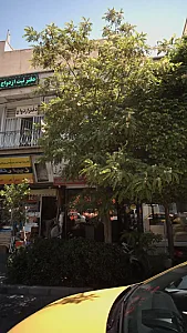 مسکن اشرفی