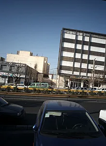 املاک فخرآور