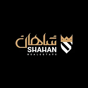 املاک شاهان