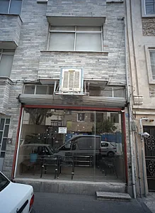 مسکن ارزان