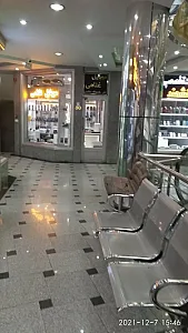 پاساژ علاالدین