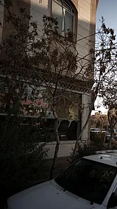 املاک خانی