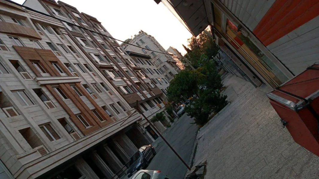 مسکن لواسانی - تصویر 2