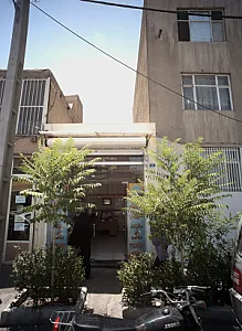 مشاورین املاک آذربخش