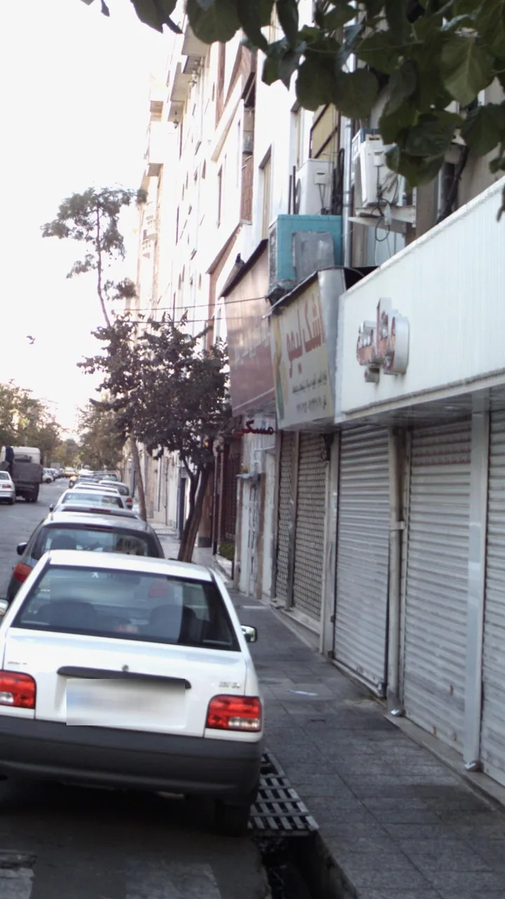 مشاورین املاک ایرانشاهی - تصویر 2