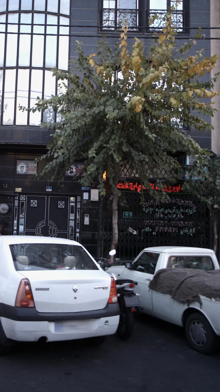 مشاورین املاک ایرانشاهی - تصویر 3