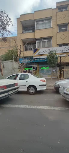 دفتر پیشخوان خدمات دولت ۱۱۴۷