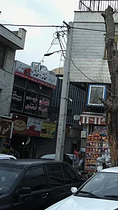 مشاورین املاک خانه به خانه